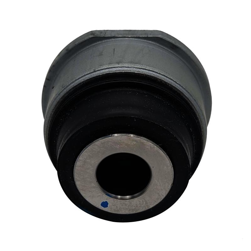 CTR CB0103 Suspension Cross Axis Ball Joint product image 2 of 3