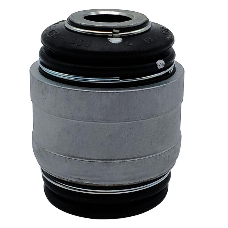 CTR CB0105 Suspension Cross Axis Ball Joint product image 1 of 4