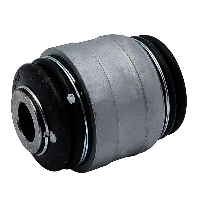CTR CB0105 Suspension Cross Axis Ball Joint product image 2 of 4