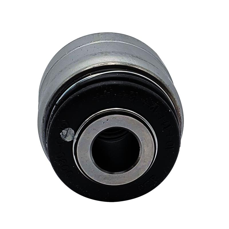 CTR CB0105 Suspension Cross Axis Ball Joint product image 3 of 4
