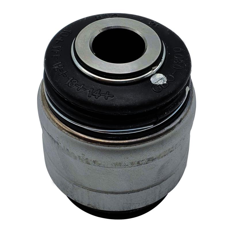 CTR CB0105 Suspension Cross Axis Ball Joint product image 4 of 4