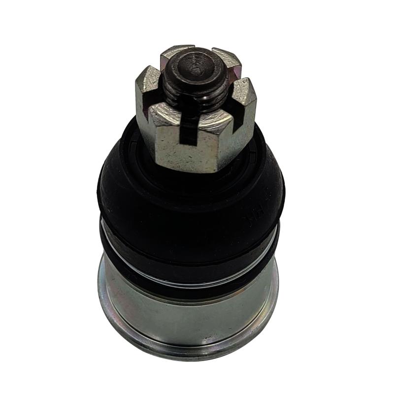 CTR CB0106 Suspension Ball Joint product image 5 of 6