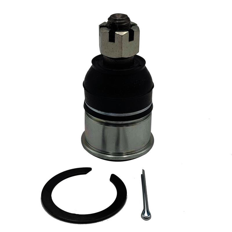 CTR CB0106 Suspension Ball Joint product image 3 of 6