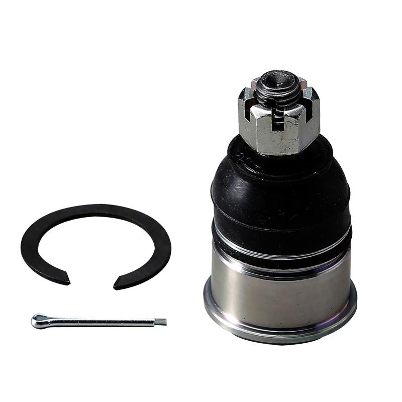 CTR CB0106 Suspension Ball Joint product image 2 of 6