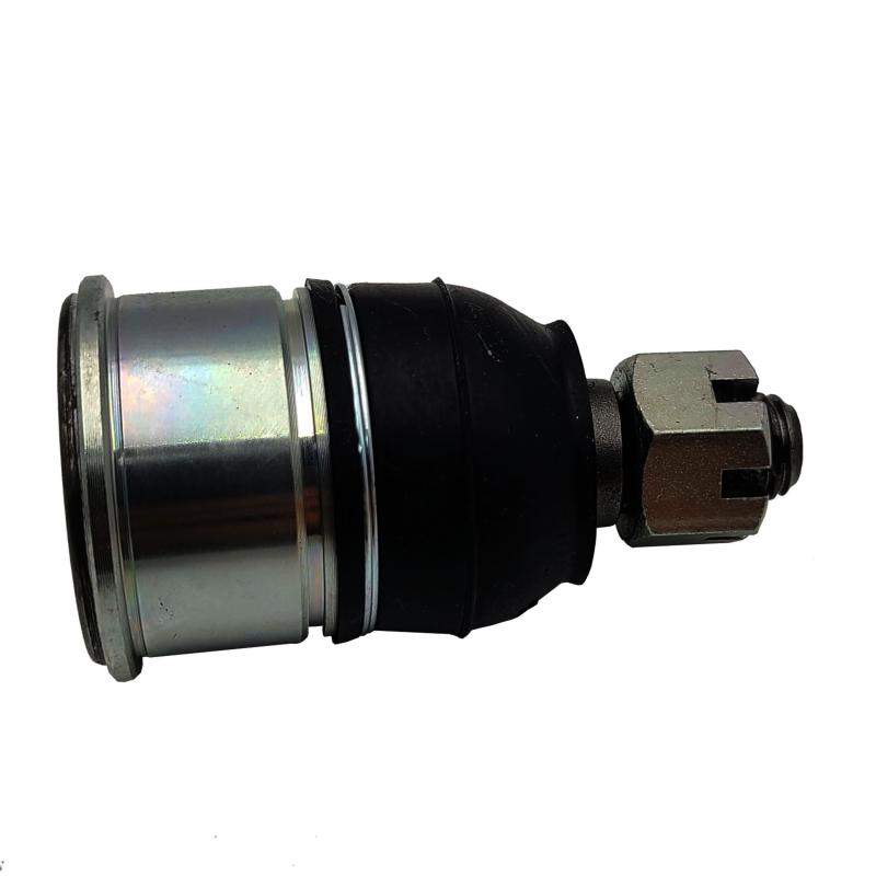 CTR CB0106 Suspension Ball Joint product image 4 of 6