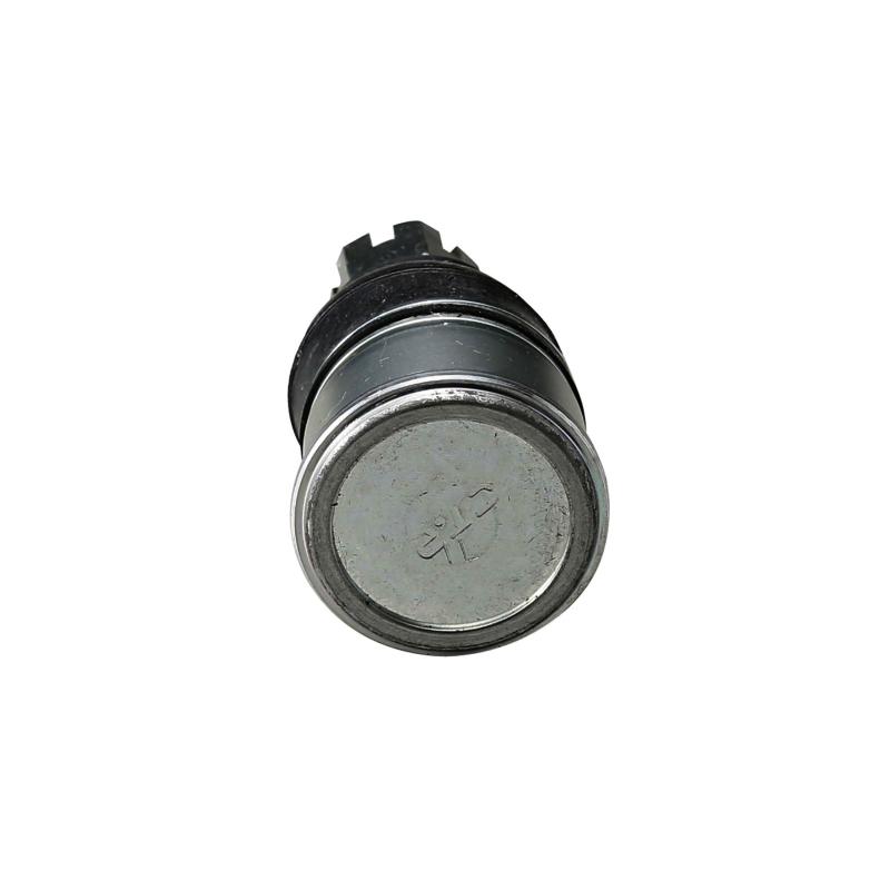CTR CB0106 Suspension Ball Joint product image 1 of 6