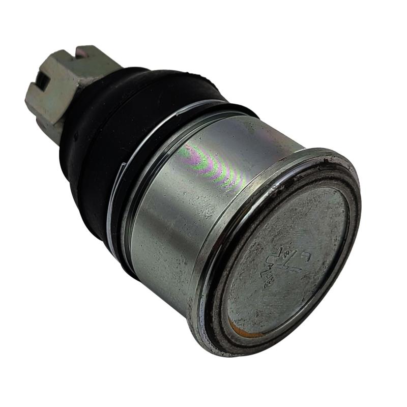 CTR CB0106 Suspension Ball Joint product image 6 of 6