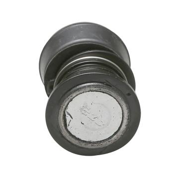 2007 Acura TSX Suspension Ball Joint