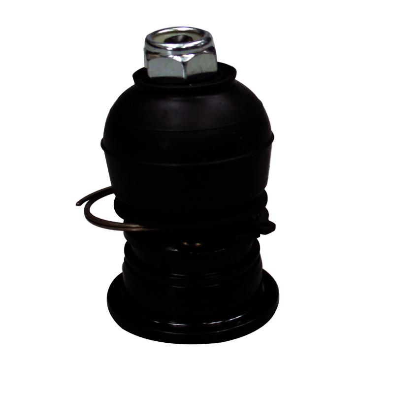 CTR CB0110 Suspension Ball Joint product image 3 of 4
