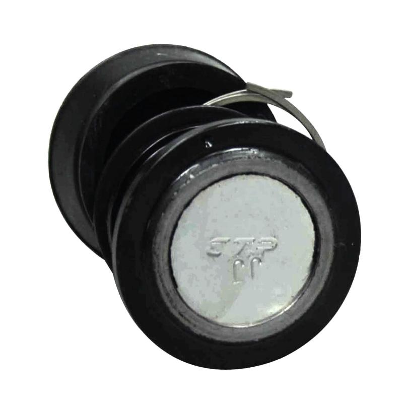 CTR CB0110 Suspension Ball Joint product image 4 of 4