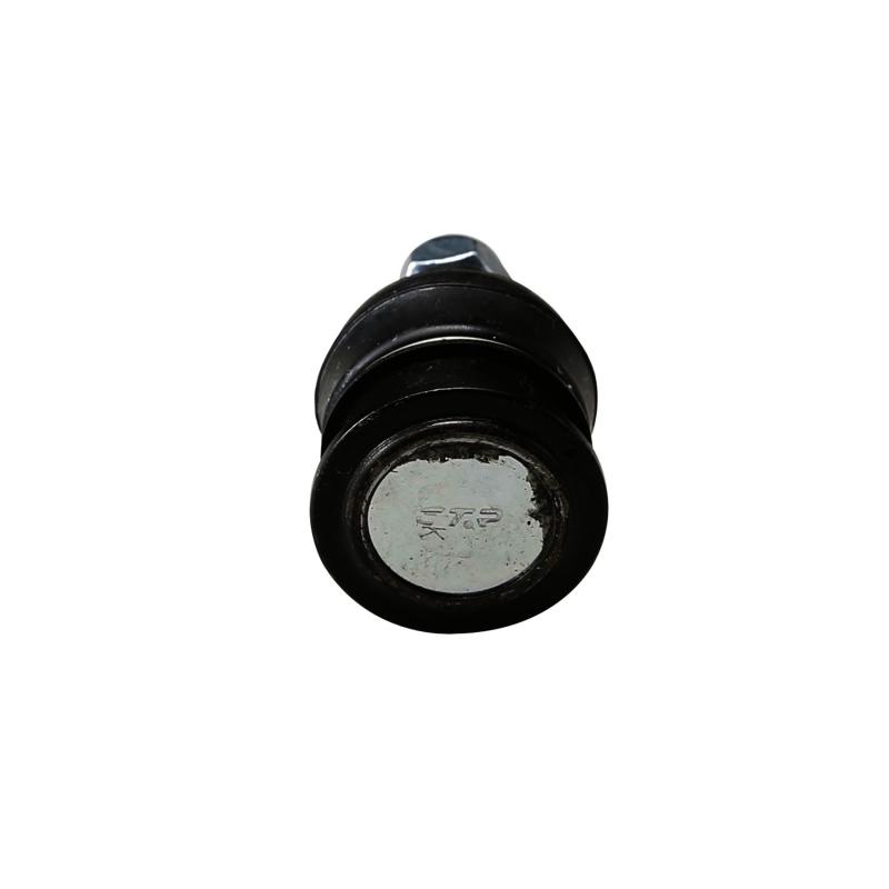 CTR CB0110 Suspension Ball Joint product image 2 of 4