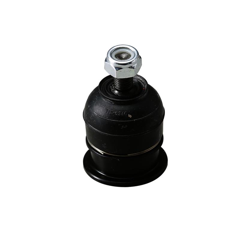 CTR CB0110 Suspension Ball Joint product image 1 of 4