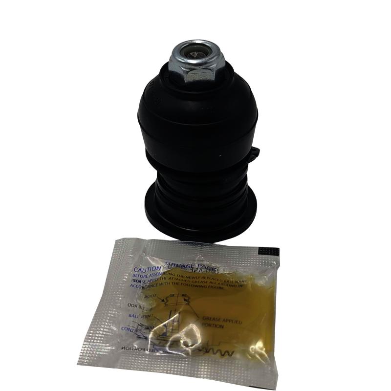 CTR CB0114 Suspension Ball Joint product image 1 of 4