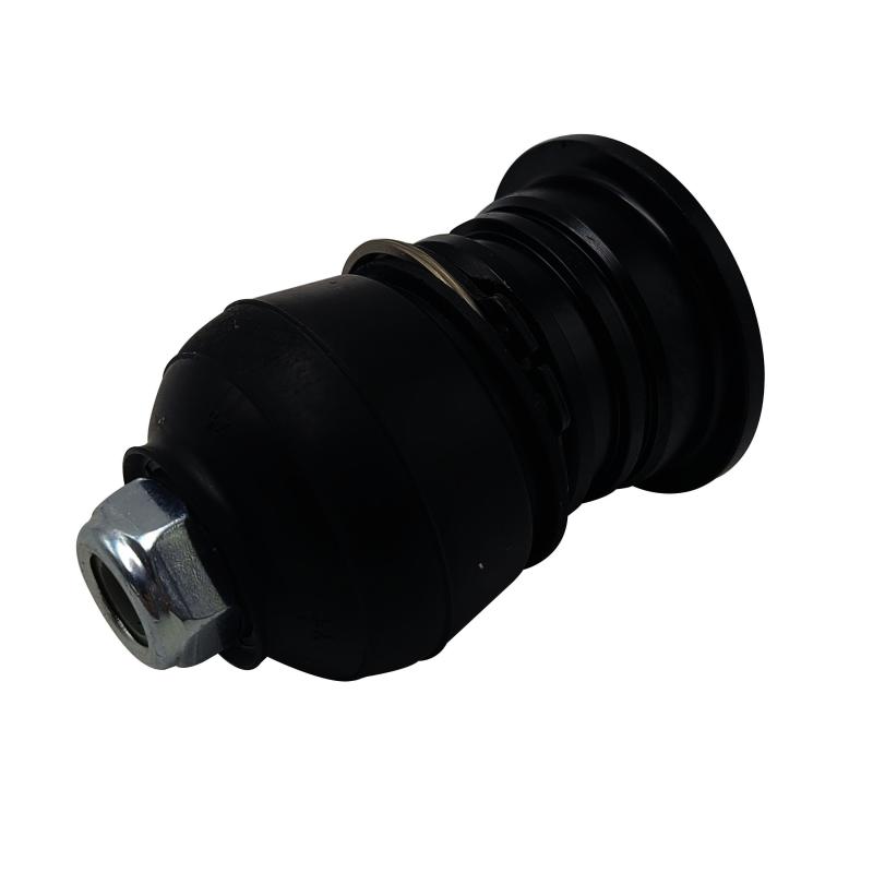 CTR CB0114 Suspension Ball Joint product image 2 of 4