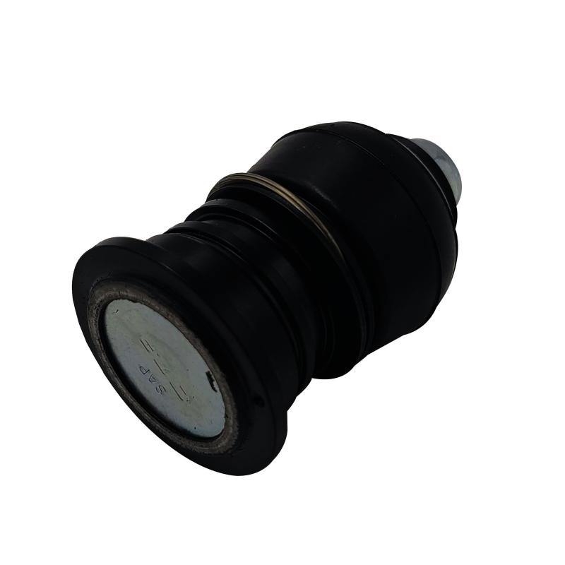 CTR CB0114 Suspension Ball Joint product image 4 of 4
