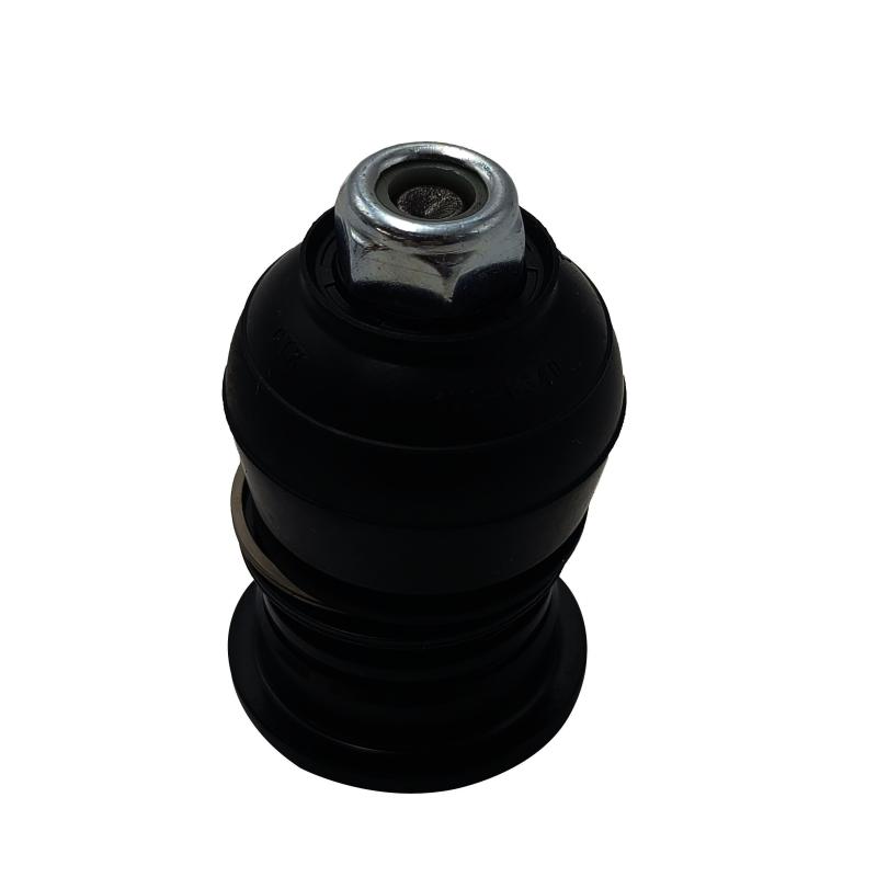 CTR CB0114 Suspension Ball Joint product image 3 of 4