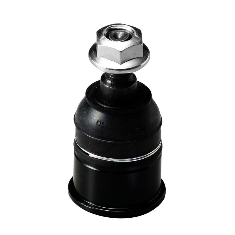CTR CB0118M Suspension Ball Joint product image 1 of 2