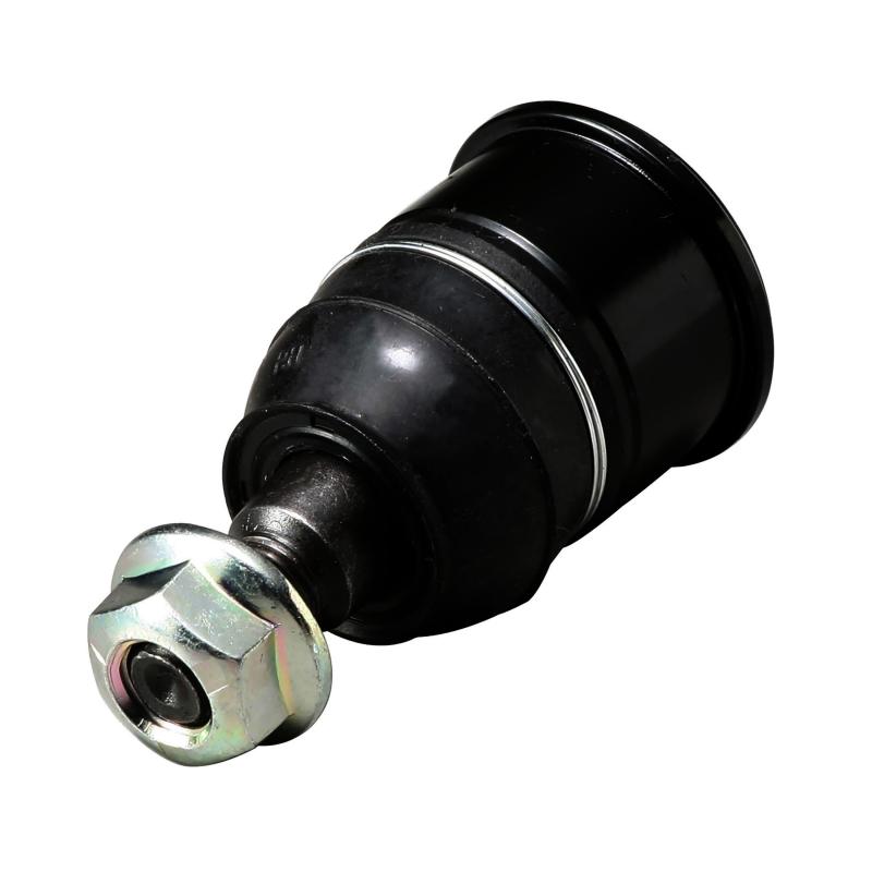 CTR CB0118M Suspension Ball Joint product image 2 of 2