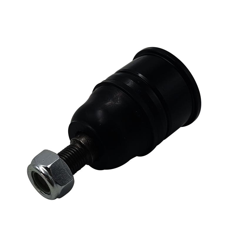 CTR CB0124 Suspension Ball Joint product image 1 of 4