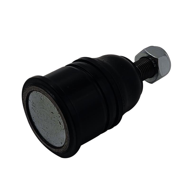 CTR CB0124 Suspension Ball Joint product image 4 of 4