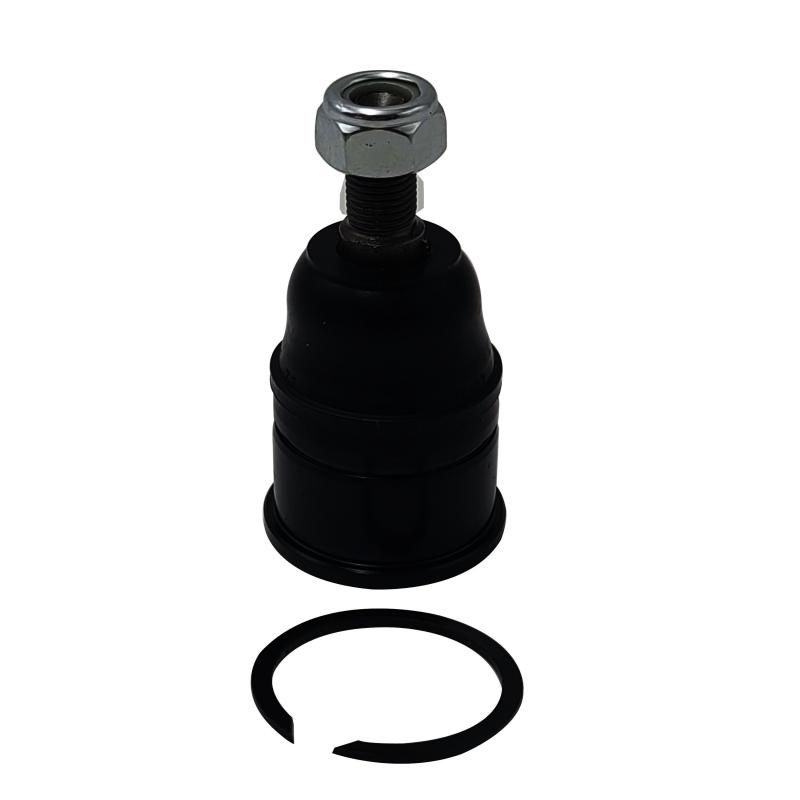 CTR CB0124 Suspension Ball Joint product image 3 of 4