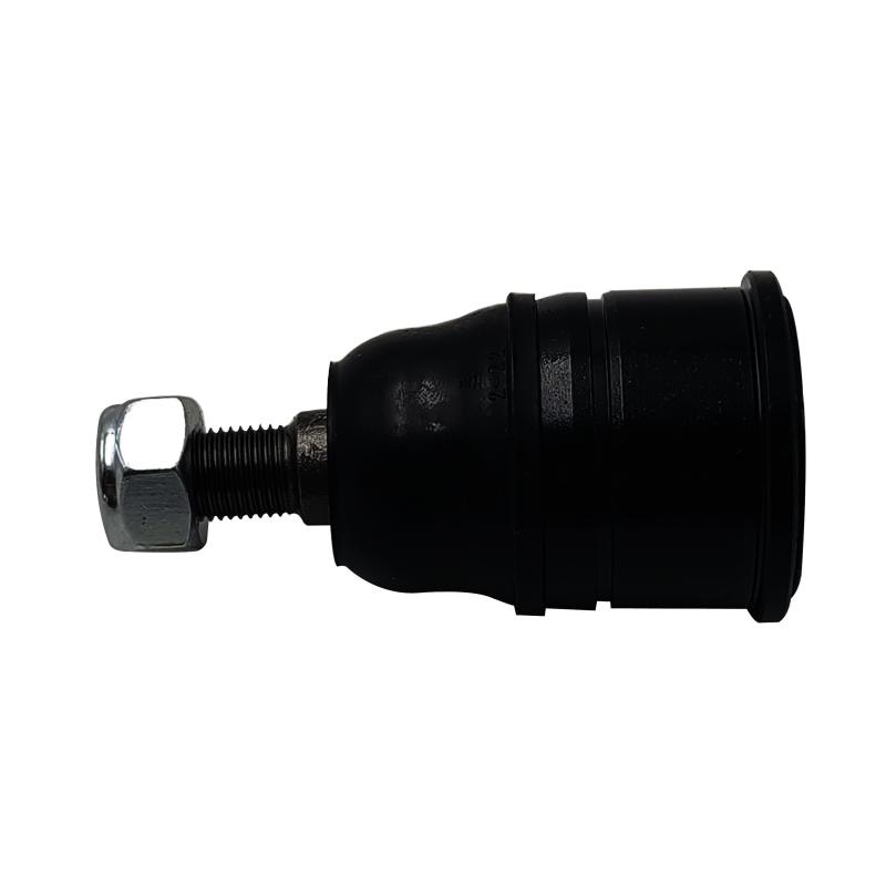 CTR CB0124 Suspension Ball Joint product image 2 of 4
