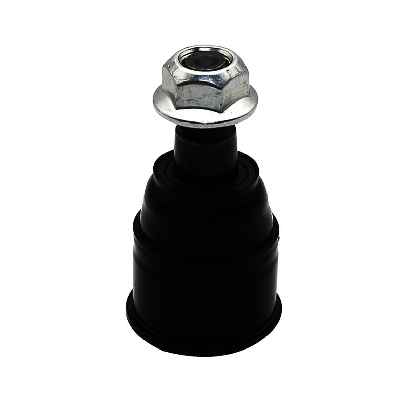 CTR CB0126M Suspension Ball Joint product image 2 of 3
