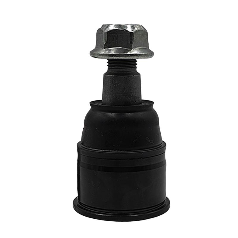 CTR CB0126M Suspension Ball Joint product image 1 of 3