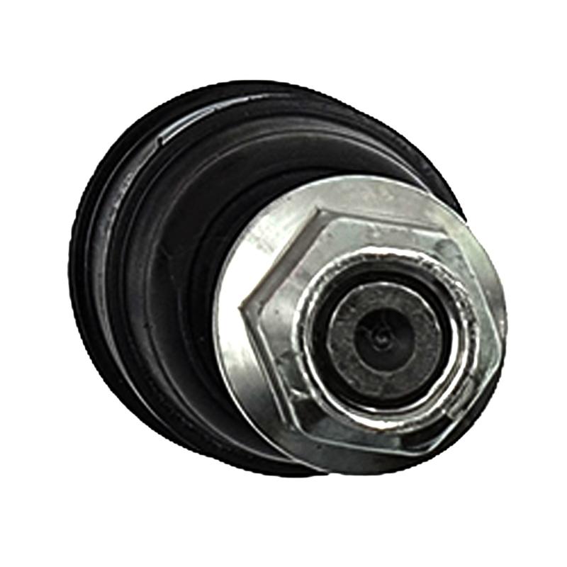 CTR CB0126M Suspension Ball Joint product image 3 of 3