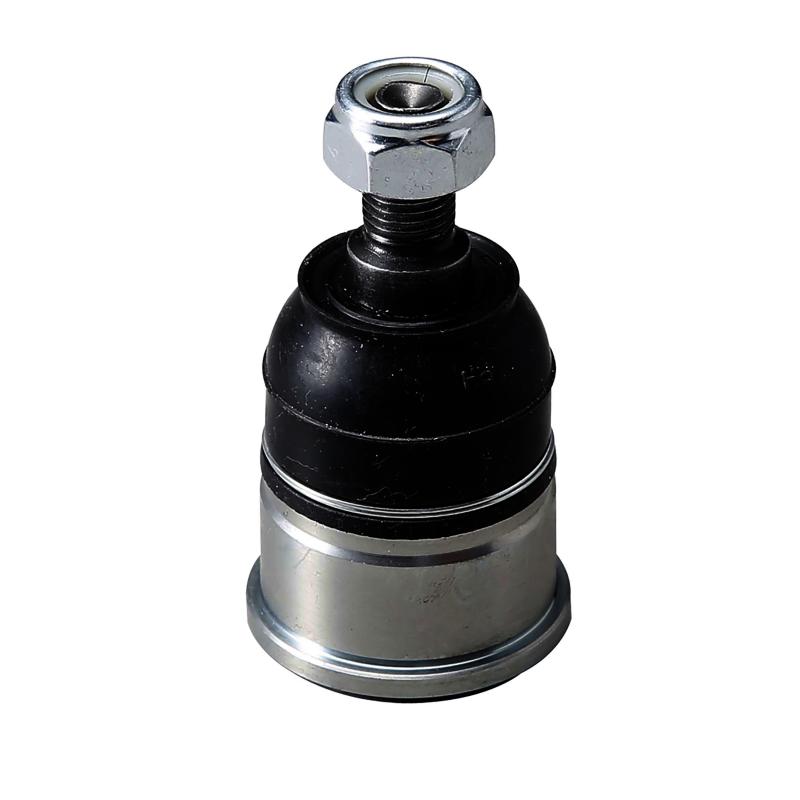 CTR CB0127 Suspension Ball Joint product image 1 of 2