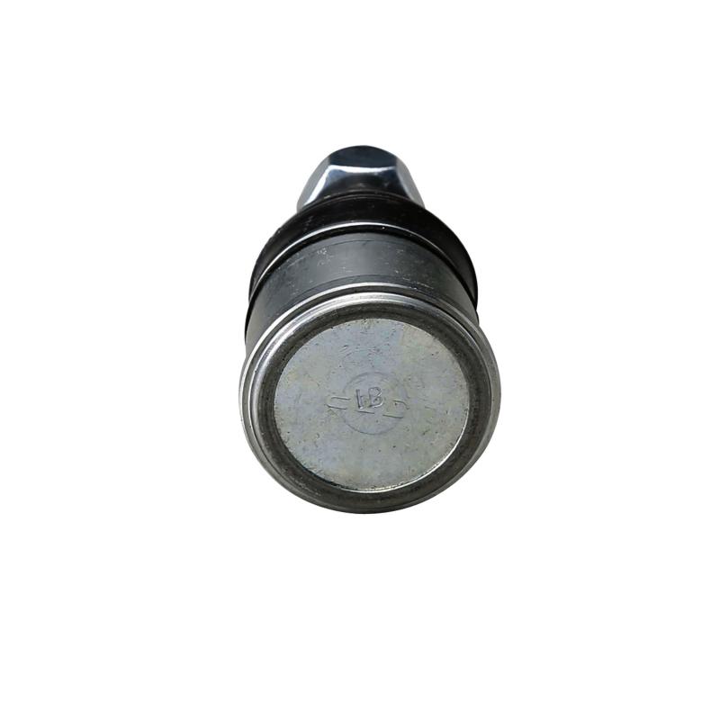 CTR CB0127 Suspension Ball Joint product image 2 of 2