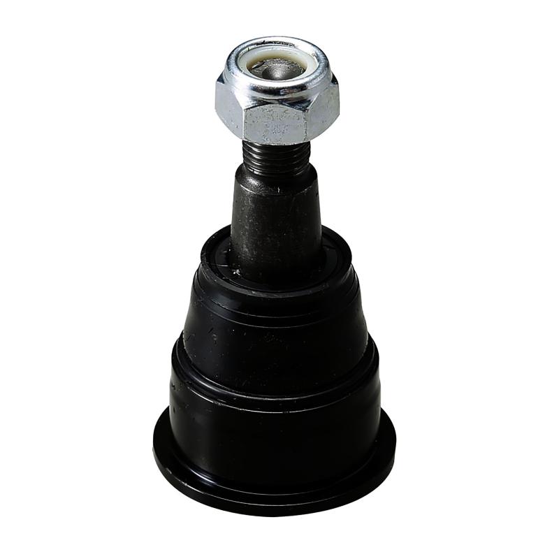 CTR CB0130 Suspension Ball Joint product image 1 of 2