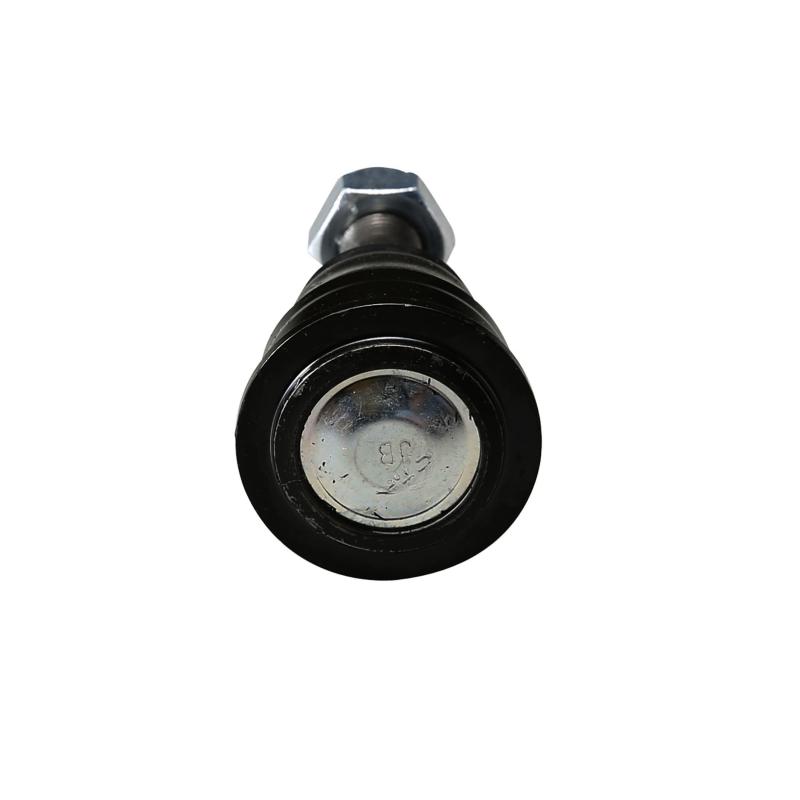 CTR CB0130 Suspension Ball Joint product image 2 of 2