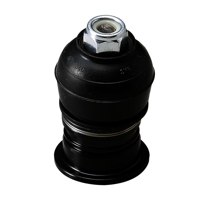 CTR CB0131 Suspension Ball Joint product image 1 of 2