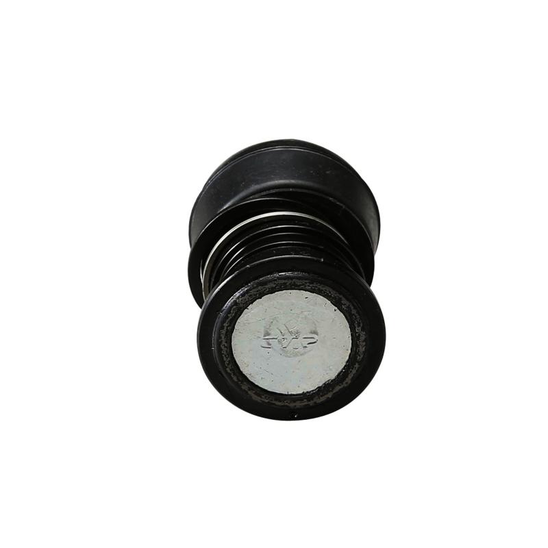 CTR CB0131 Suspension Ball Joint product image 2 of 2
