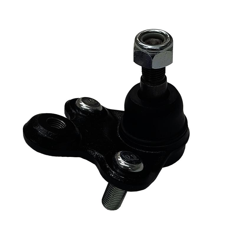 CTR CB0135 Suspension Ball Joint product image 3 of 4