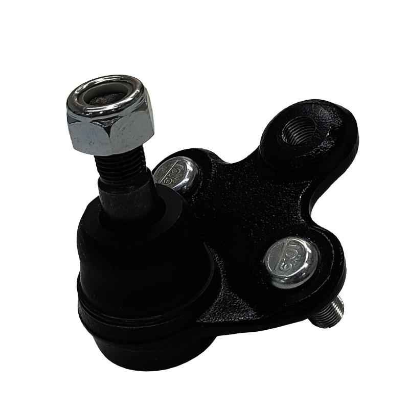 CTR CB0135 Suspension Ball Joint product image 4 of 4