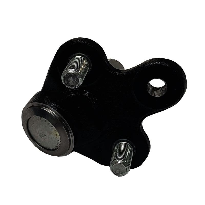 CTR CB0135 Suspension Ball Joint product image 2 of 4