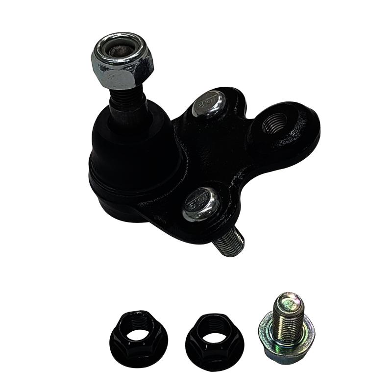 CTR CB0135 Suspension Ball Joint product image 1 of 4