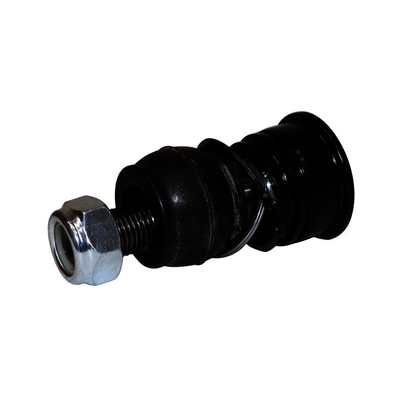 CTR CB0139 Suspension Ball Joint product image 2 of 2