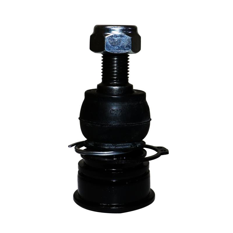 CTR CB0139 Suspension Ball Joint product image 1 of 2