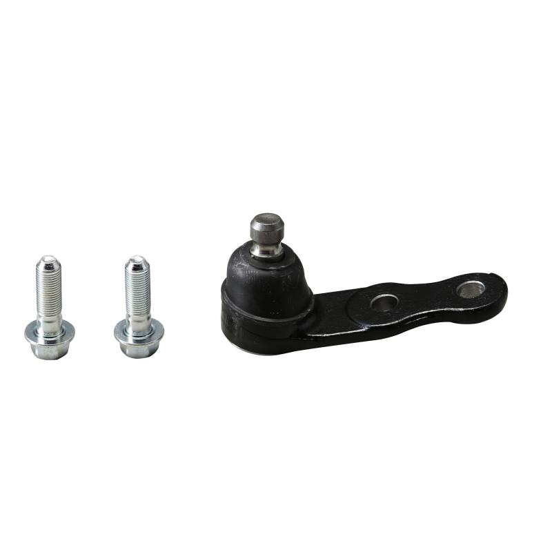 CTR CB0156 Suspension Ball Joint product image 1 of 2