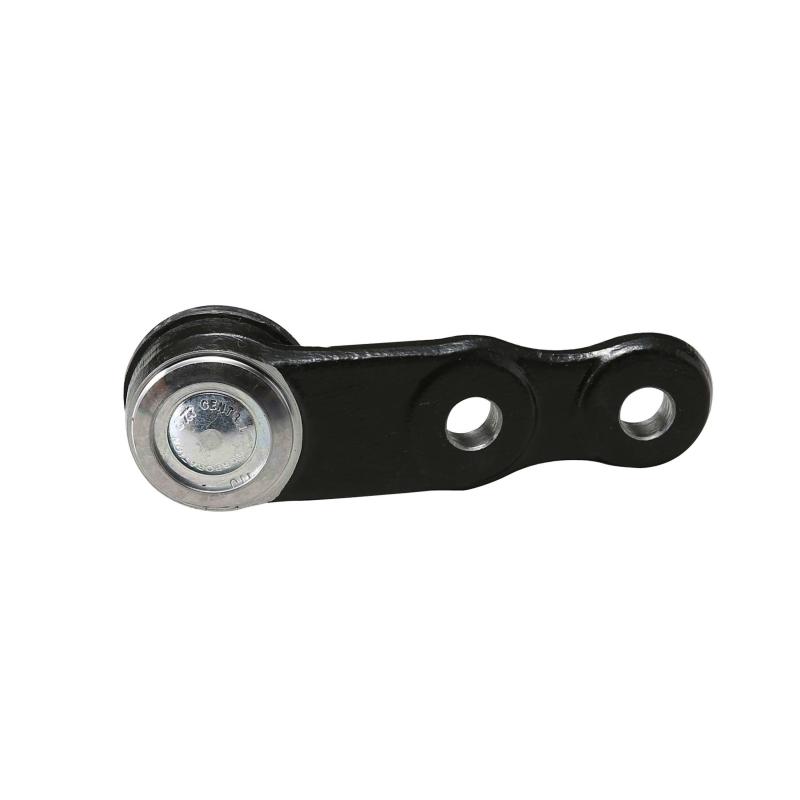 CTR CB0156 Suspension Ball Joint product image 2 of 2