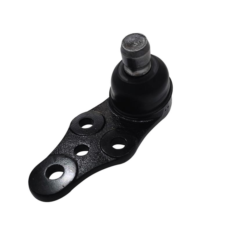 CTR CB0162 Suspension Ball Joint product image 1 of 4