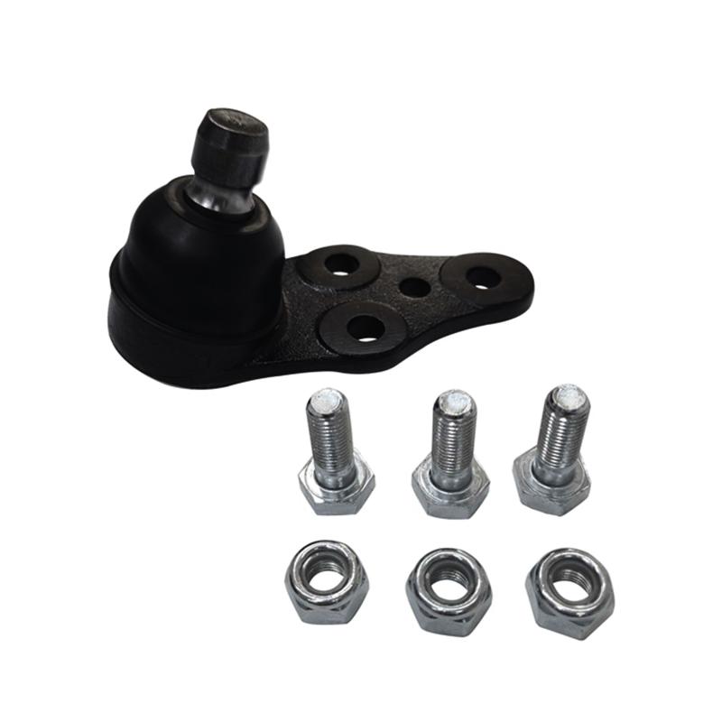 CTR CB0162 Suspension Ball Joint product image 2 of 4