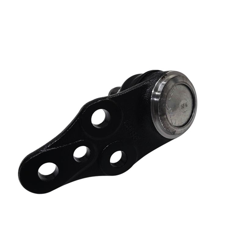 CTR CB0162 Suspension Ball Joint product image 3 of 4