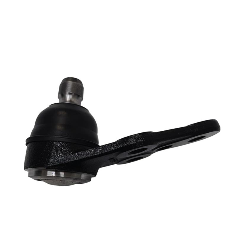 CTR CB0162 Suspension Ball Joint product image 4 of 4