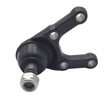 1987 Dodge Raider Suspension Ball Joint