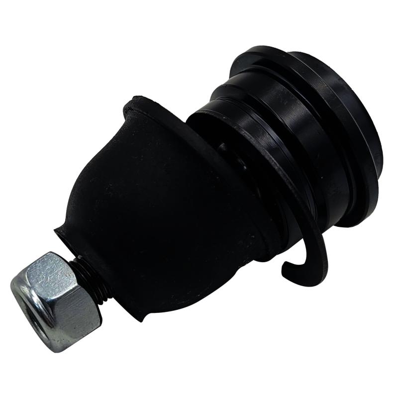 CTR CB0179 Suspension Ball Joint product image 1 of 6