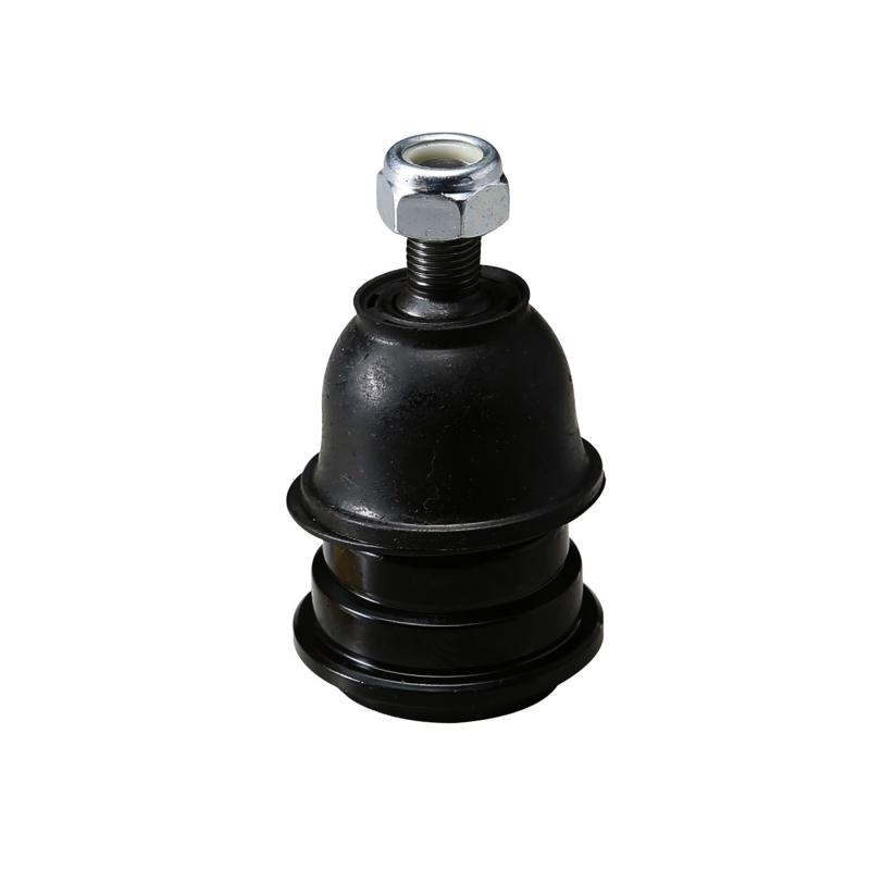 CTR CB0179 Suspension Ball Joint product image 3 of 6